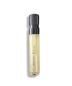 The House of Oud Ruby Red 2ml Sample Vial Unboxed