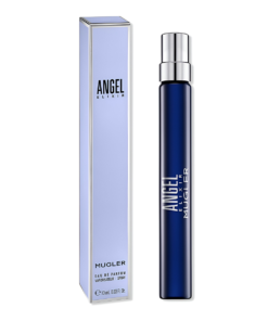 Thierry Mugler Angel Elixir Eau de Parfum 10ml Travel Spray