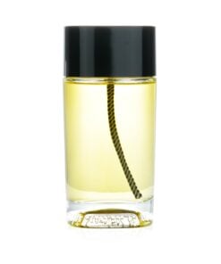 Diptyque l'eau du trente-quatre edt 2ml vial sample