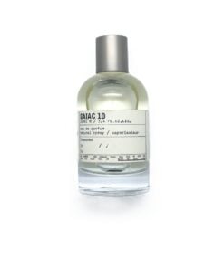 Le Labo Gaiac 10 Tokyo 100ml