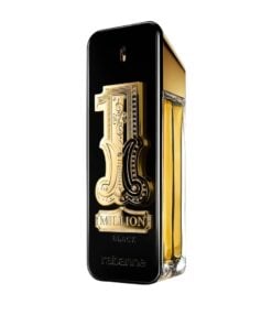 Rabanne 1 Million Black edp 100ml