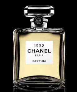 Alternative view of Chanel 1932 Extrait de Parfum 30ml