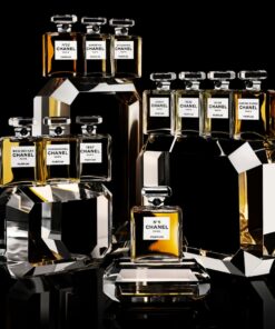 Chanel 1932 Extrait de Parfum 30ml - Image 3