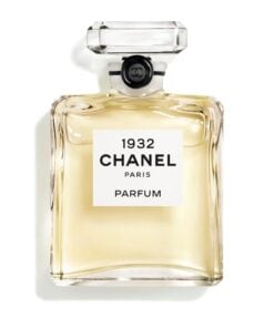 Chanel 1932 Extrait de Parfum 30ml
