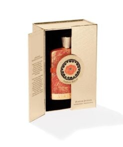 Alternative view of Atkinsons Ambre Royal Parfum Intense 100ml