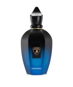 Xerjoff Avanguardia Lamborghini edp 100ml