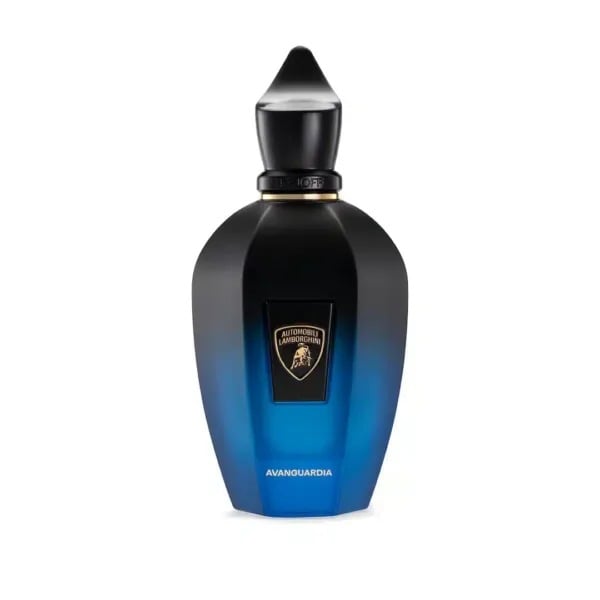 Xerjoff Avanguardia Lamborghini edp 100ml