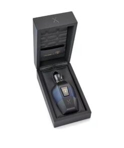 Alternative view of Xerjoff Avanguardia Lamborghini edp 100ml