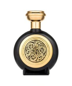 Boadicea The Victorious Boadicea Angelic edp 100ml