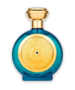 Boadicea The Victorious Aqua Sapphire edp 100ml