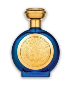 Boadicea The Victorious Boadicea Azrak edp 100ml