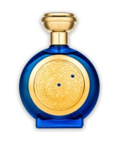 Boadicea The Victorious Blue Sapphire Supercharged edp 100ml