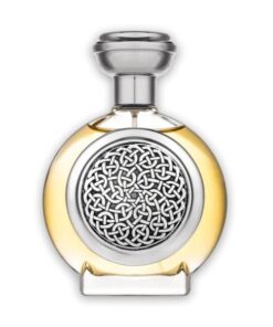 Boadicea The Victorious Bodacious edp 100ml