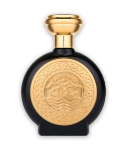 Boadicea The Victorious Dasman edp 100ml