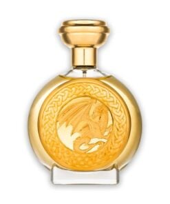 Boadicea The Victorious Dragon edp 100ml