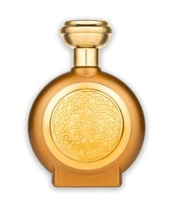 Boadicea The Victorious Empire edp 100ml