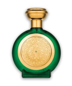 Boadicea The Victorious Green Sapphire edp 100ml