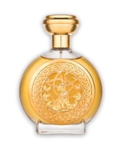 Boadicea The Victorious Hasu edp 100ml