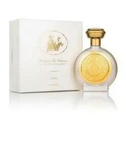 Boadicea The Victorious Jubilee edp 100ml