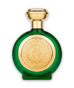 Boadicea The Victorious Knight of Love edp 100ml