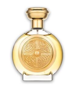 Boadicea The Victorious Lannosea edp 100ml