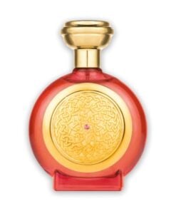 Boadicea The Victorious Oud Sapphire edp 100ml