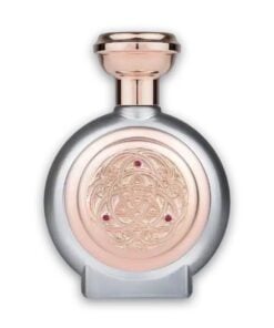 Boadicea The Victorious Resplendent edp 100ml