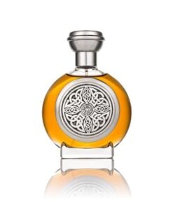 Boadicea The Victorious Almas Oud edp 100ml