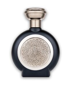 Boadicea The Victorious Boadicea Nebulous edp 100ml