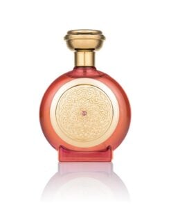 Boadicea The Victorious Rose Sapphire edp 100ml