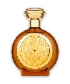 Boadicea The Victorious Tobacco Sapphire edp 100ml