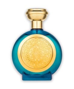 Boadicea The Victorious Vetiver Imperiale edp 100ml
