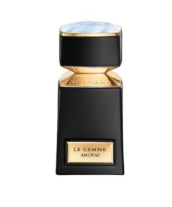 Bvlgari Le Gemme Amunae EDP 60ml