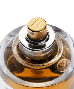 Byredo Suede Osmanthus Extrait de Parfum 70ml - Image 3