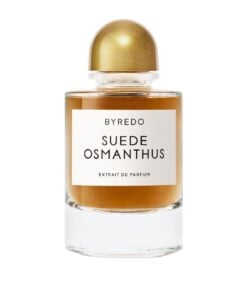 Byredo Suede Osmanthus Extrait de Parfum 70ml