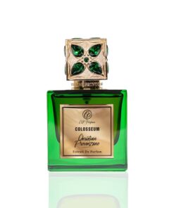 Christian Provenzano Colosseum Extrait De Parfum 100ml