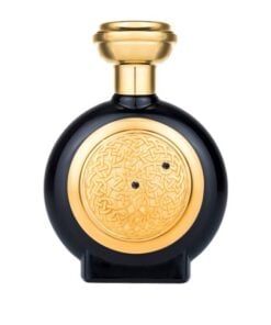 Boadicea The Victorious Carbon Sapphire Supercharged edp 100ml