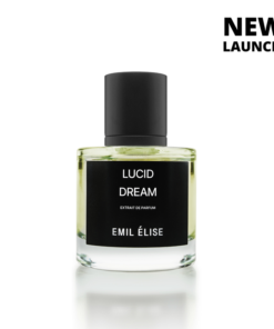 Emil Élise Lucid Dream Extrait 50ml