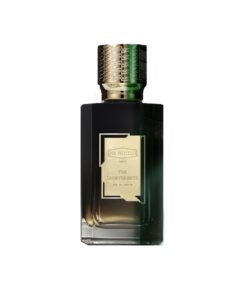 Ex Nihilo The Irreverents Eau de Parfum 100ml
