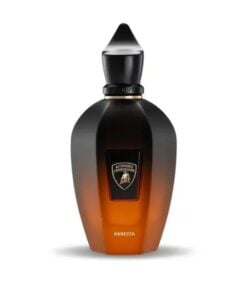 Xerjoff Fierezza Lamborghini edp 100ml