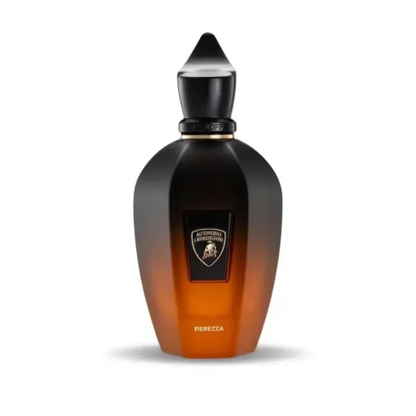 Xerjoff Fierezza Lamborghini edp 100ml