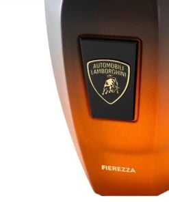 Alternative view of Xerjoff Fierezza Lamborghini edp 100ml