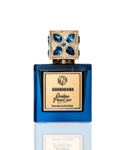 Christian Provenzano Guanabana Extrait De Parfum 100ml