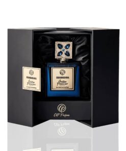 Alternative view of Christian Provenzano Guanabana Extrait De Parfum 100ml