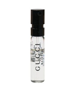 Gucci Bloom for Women EDP 1.5ml Vial, Unboxed
