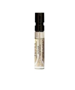 Gucci Flora Gorgeous Gardenia Eau de Parfum Intense 1.5ml vial, Unboxed