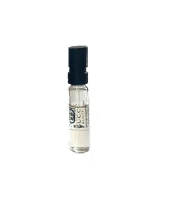 Gucci Guilty Pour Femme EDT 1.5ml Try Me Unboxed