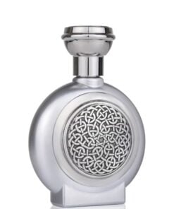 Boadicea The Victorious Boadicea Heroine edp 100ml