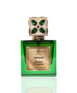 Christian Provenzano Inspirato Extrait De Parfum 100ml