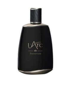 L' Arc Traversee EDP 100ml